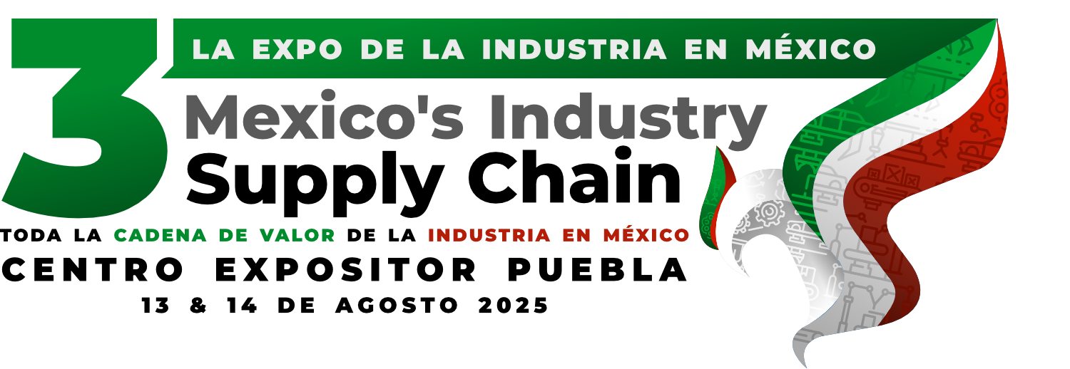 logo_evento
